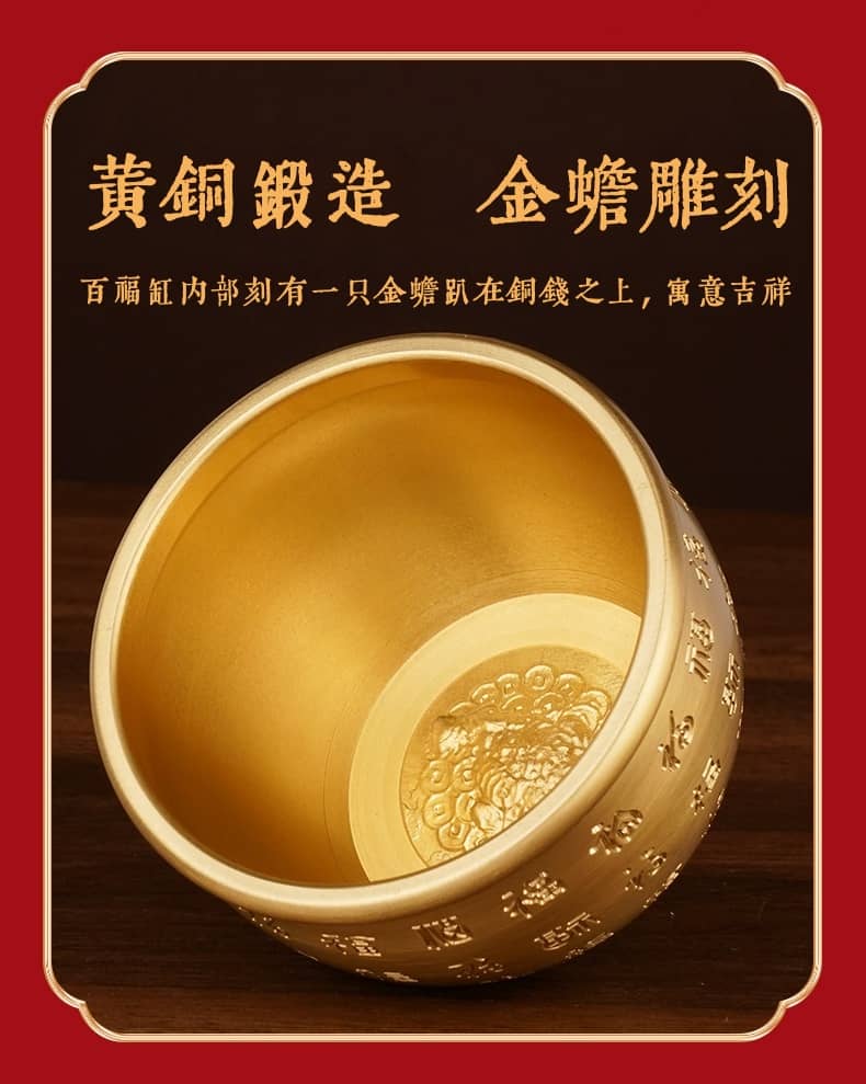 O1CN01Eb5NMu1FxK3cTNsdC_22065161710553