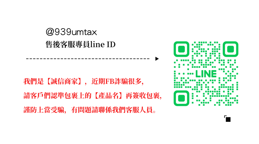 5f0845eec795b7509efbe2e6a3ded42 5f0845eec795b7509efbe2e6a3ded42