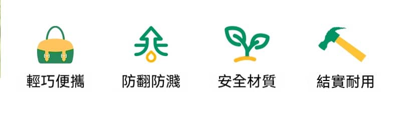 O1CN01g9WE9R29uDjIKVxkw_299218127