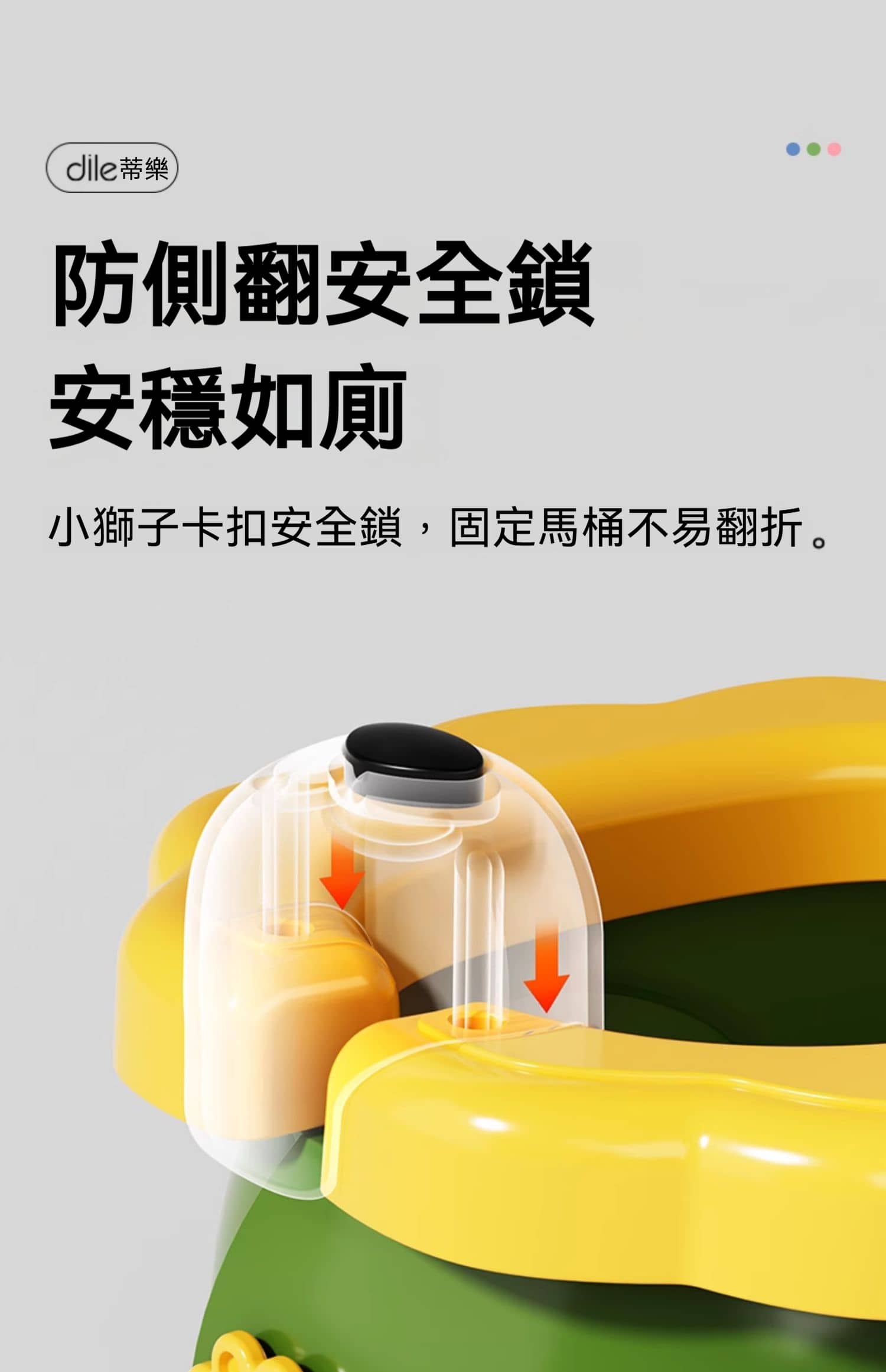 O1CN01NM4RLN29uDquBgHti_299218127