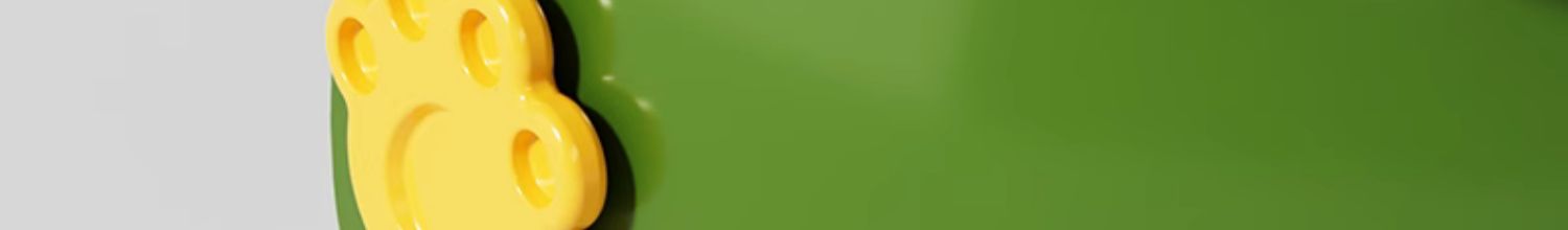 O1CN01OI9qO629uDquiXpHD_!!299218127