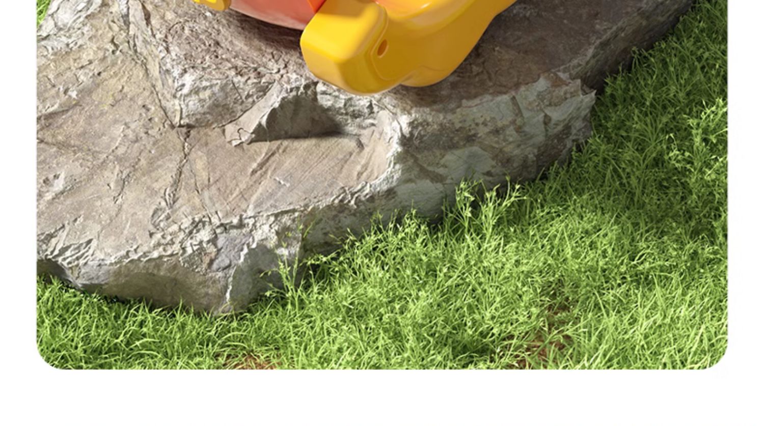 O1CN01XOwDCk29uDqt9Pr9m_!!299218127