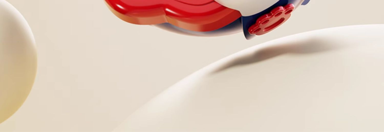 O1CN01D60dQ029uDqtEThgp_!!299218127