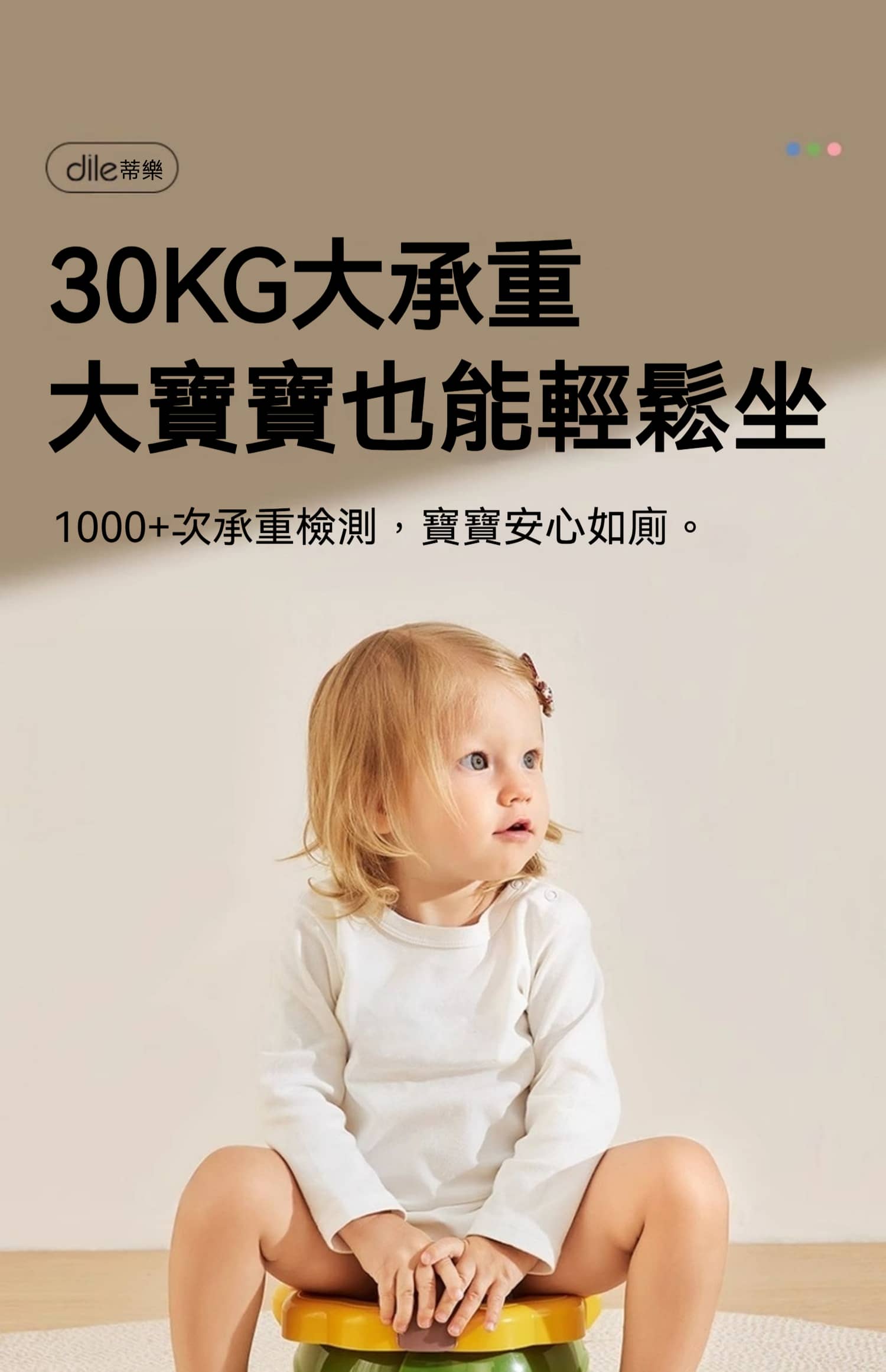 O1CN01tQoCiR29uDqtZzaCT_299218127