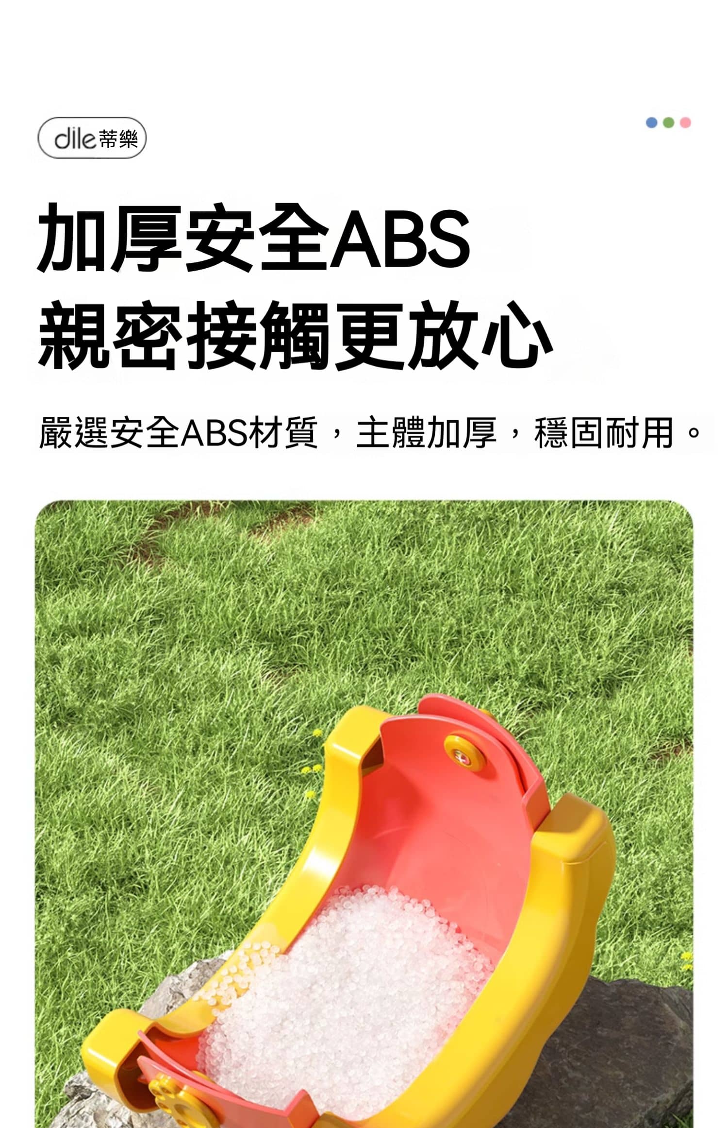 O1CN01fh10ba29uDqvHDoEk_299218127