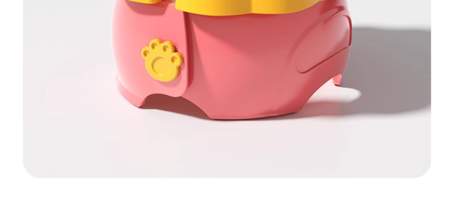 O1CN01XwyuhK29uDqsl6sb8_!!299218127