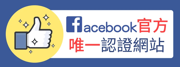 5bf34bf0-e388-490d-97c5-411cabd4e681