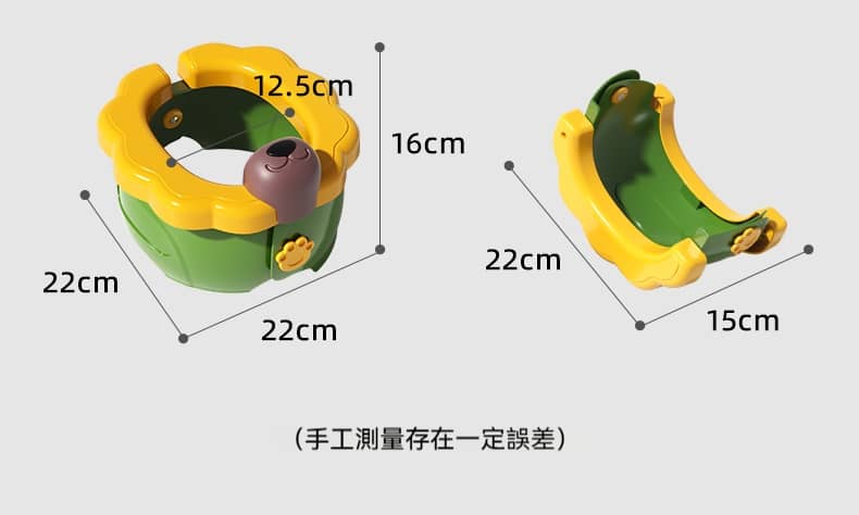 O1CN01ZXZowL29uDjSWFTAM_299218127