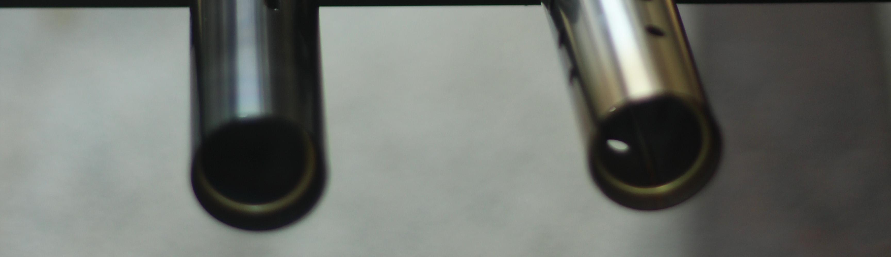 KYNquOqt_m_a21d402c8eb611d372e5fda97b058951_sx_1650613_o8_www3456-5184~tplv-5mmsx3fupr-xy_0_3000_3456_4000