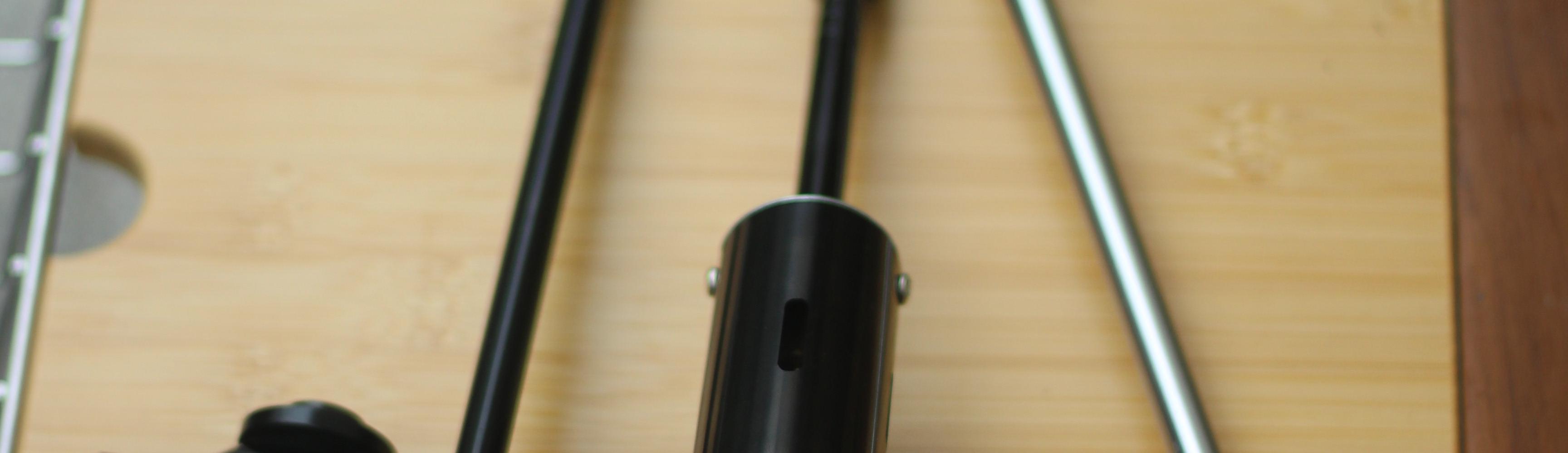 KYNquOqt_m_4012ce7041290c425bc4f6fe995de965_sx_1919608_o8_www3456-5184~tplv-5mmsx3fupr-xy_0_2000_3456_3000