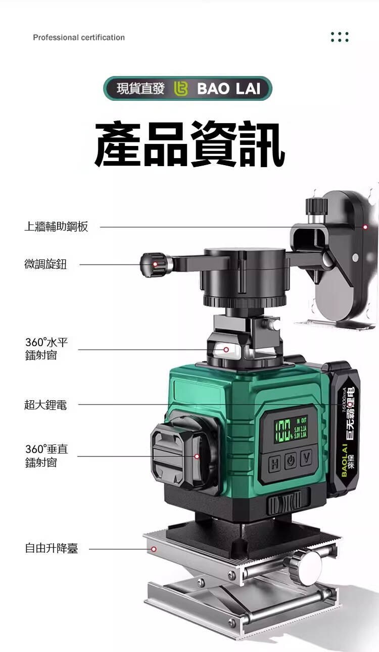 0f1adec8e90385390c0ca853ad7a5489_720 0f1adec8e90385390c0ca853ad7a5489_720