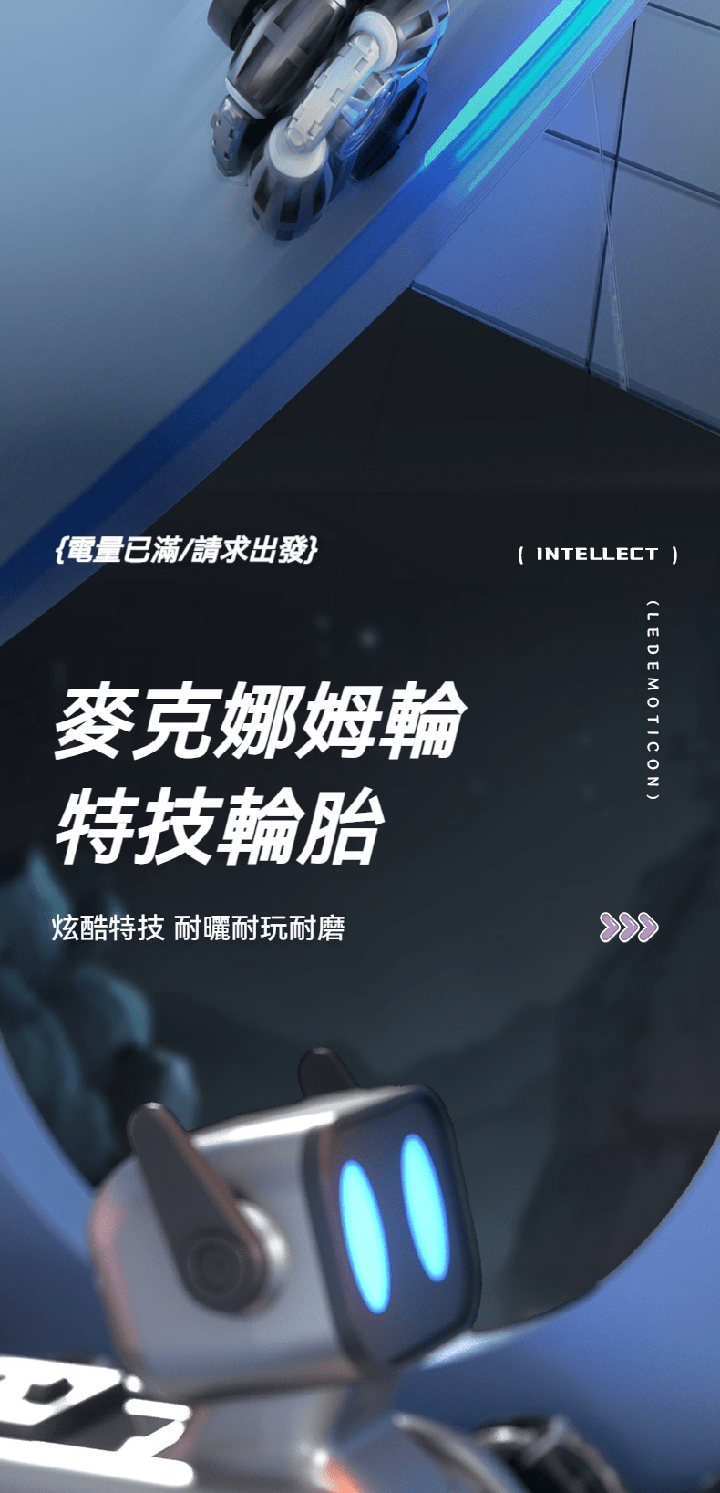 a2e8f139ec67c803f92d0e32b99a7fe2