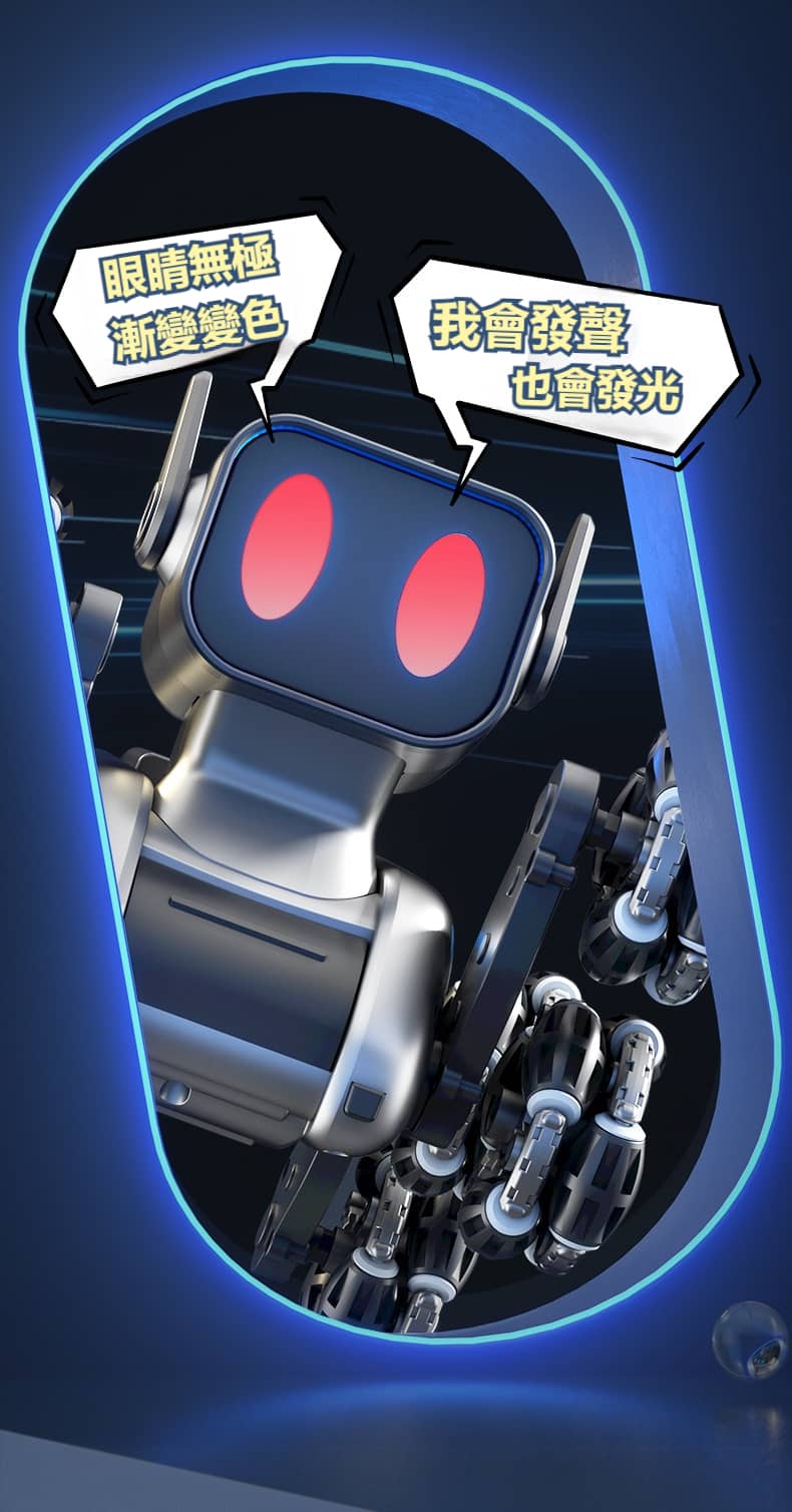 74b5bad6c30453e7446533e95629eec4