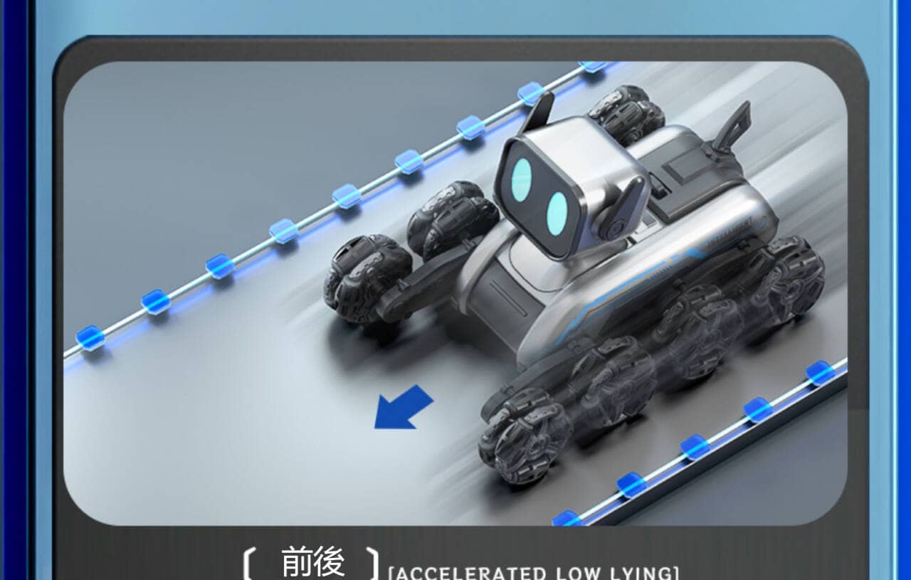 9dd5ee9c7d1cae31a4692f2b1f6e8a25_720