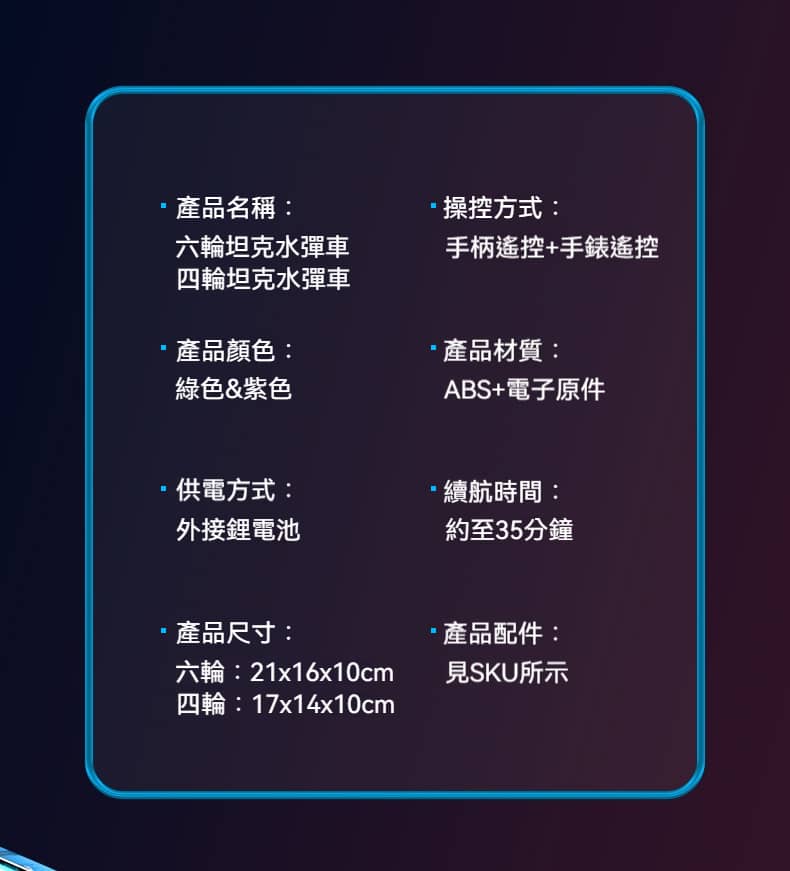 c360df949889e7bf54398f5b6087bd70