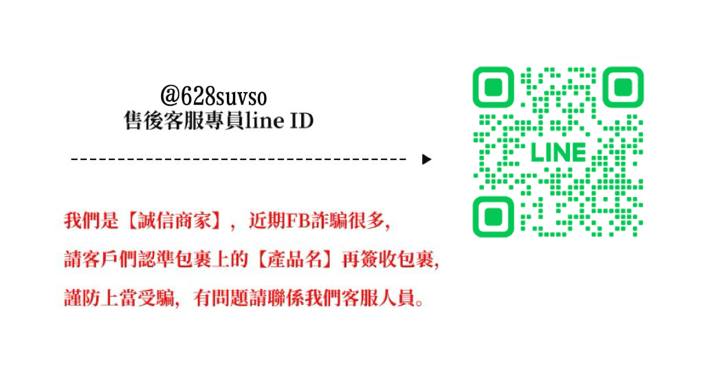 8547230b0a5a008eac248dd44b6949cb