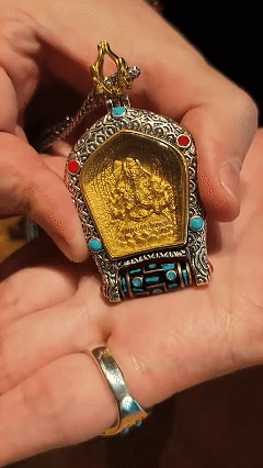 dop(1).gif dop(1).gif