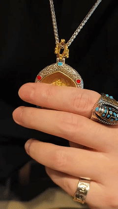 dop(3).gif dop(3).gif