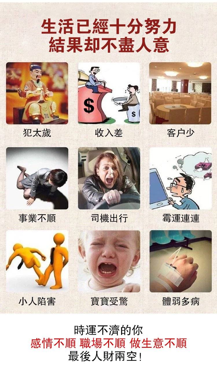 c1706af56bcd14d35834a45080628b39