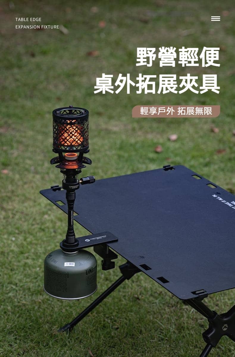 jpeg_m_f1bc4d45679d06eb9dc1349f3c210186_sx_299687_www790-1200~tplv-5mmsx3fupr-resize_790_1200