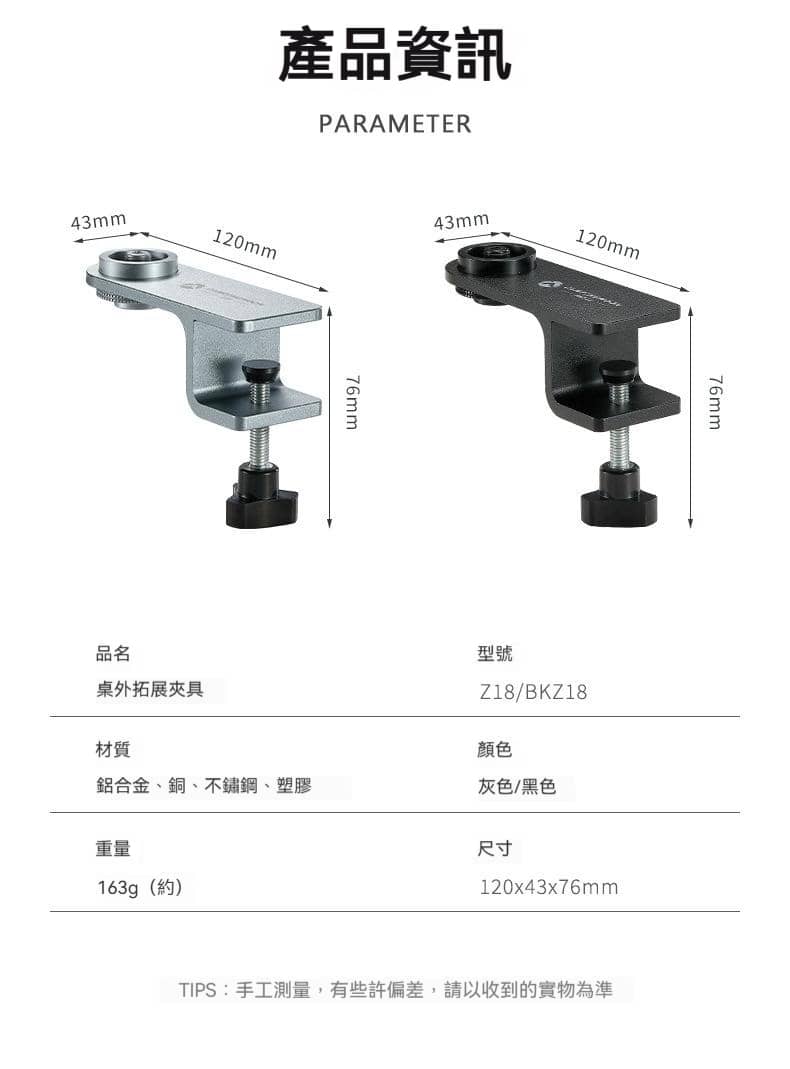 jpeg_m_3acd9dfa86dd59ef7a2869b43fc23b59_sx_101566_www790-1069~tplv-5mmsx3fupr-resize_790_1069