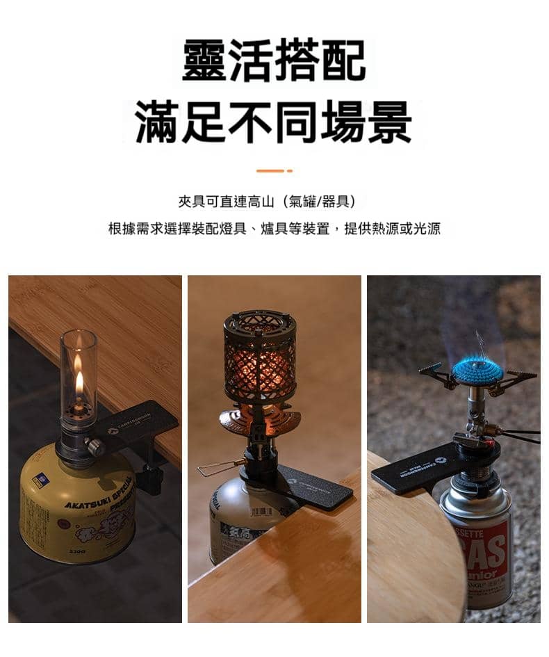 jpeg_m_5895e20a068c6e447076a4c5c71f6092_sx_186757_www790-945~tplv-5mmsx3fupr-resize_790_945