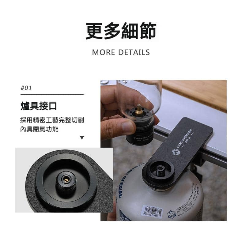 jpeg_m_8b0cb7294978af344db64ceb74165b67_sx_117645_www790-764~tplv-5mmsx3fupr-resize_790_764