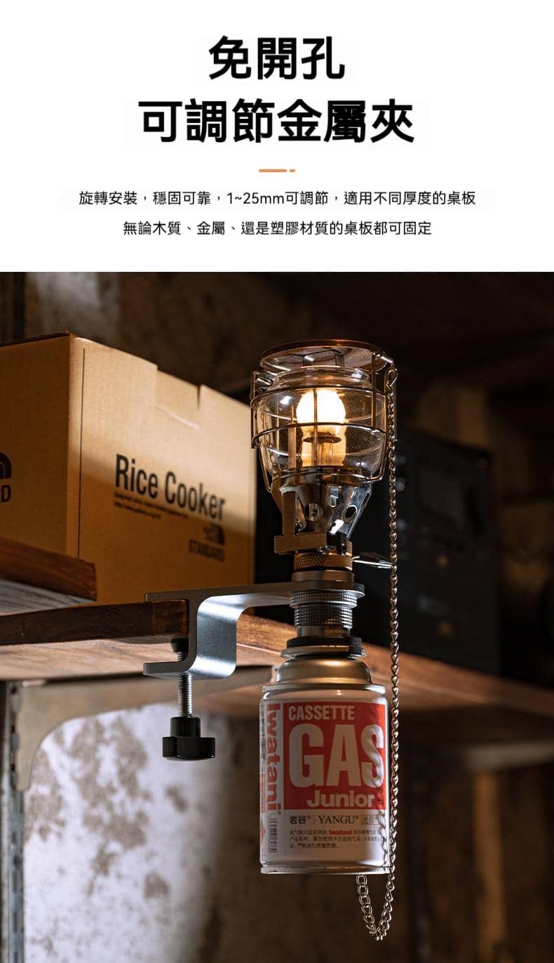 jpeg_m_c08e59959c41be3a1595d6b1a7ceec87_sx_271574_www790-1371~tplv-5mmsx3fupr-resize_790_1371