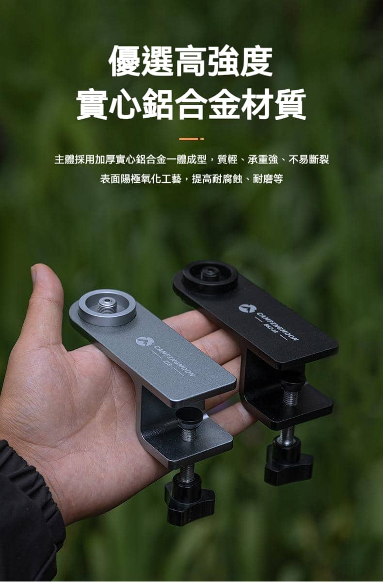 jpeg_m_6523a938f708a66fba1b4a619eb9c8b3_sx_240704_www790-1201~tplv-5mmsx3fupr-resize_790_1201