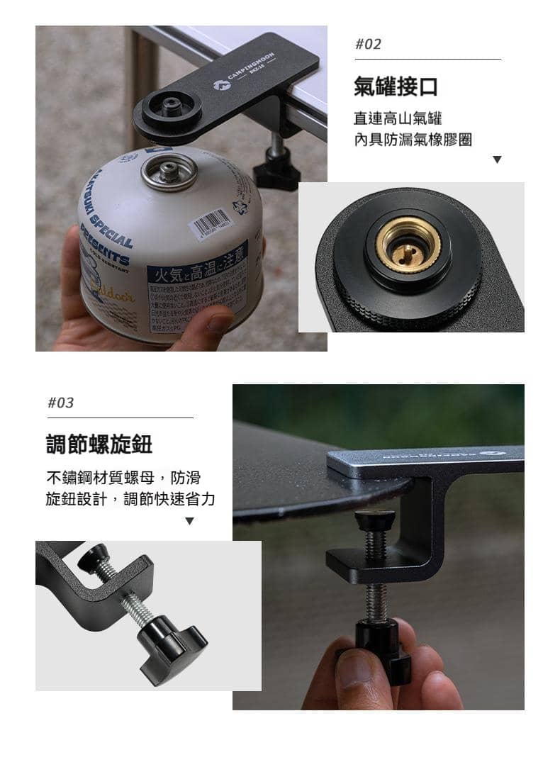 jpeg_m_f9bf446c1d63f556f5c5af42705eff65_sx_180766_www790-1075~tplv-5mmsx3fupr-resize_790_1075