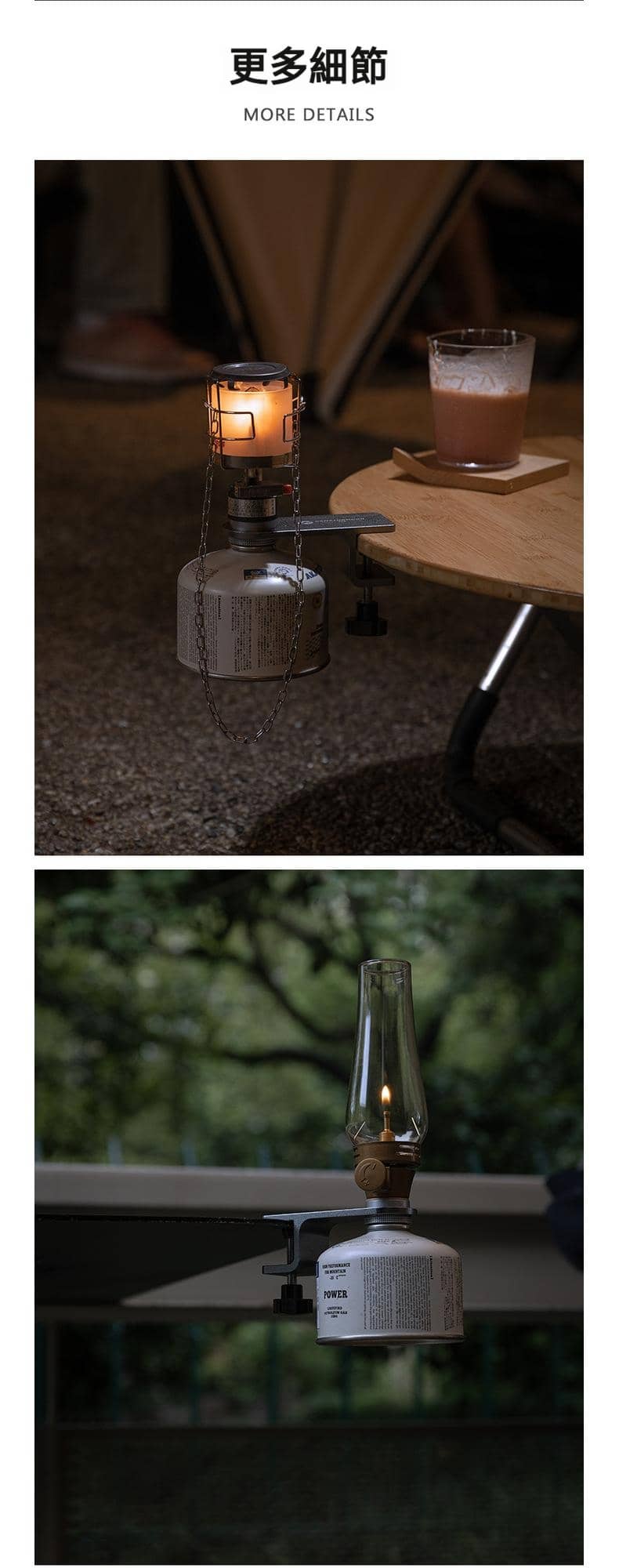 jpeg_m_5f9fd8a1555da94c4f357e5cbb84fe75_sx_292872_www790-2000~tplv-5mmsx3fupr-resize_790_2000