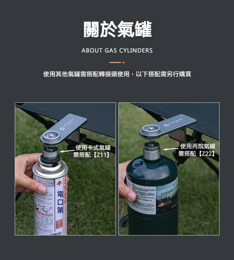 jpeg_m_4b88d22dbd168a4a3052db5a21b56986_sx_166204_www790-878~tplv-5mmsx3fupr-resize_790_878