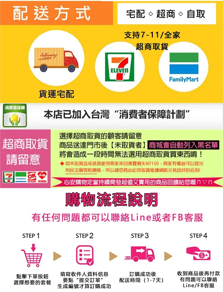 d9e196d5b4df7223031aa6f87c4047f2.jpg d9e196d5b4df7223031aa6f87c4047f2.jpg