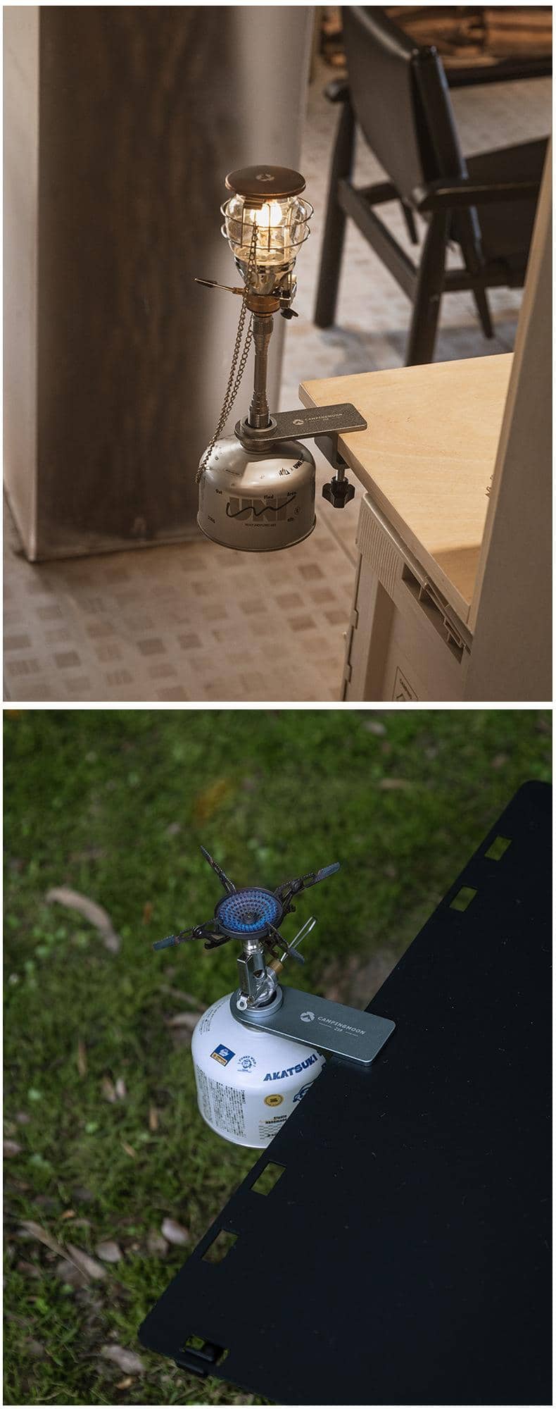 jpeg_m_eec2f456fdcb2e204203a2723598a72e_sx_380578_www790-2000~tplv-5mmsx3fupr-resize_790_2000