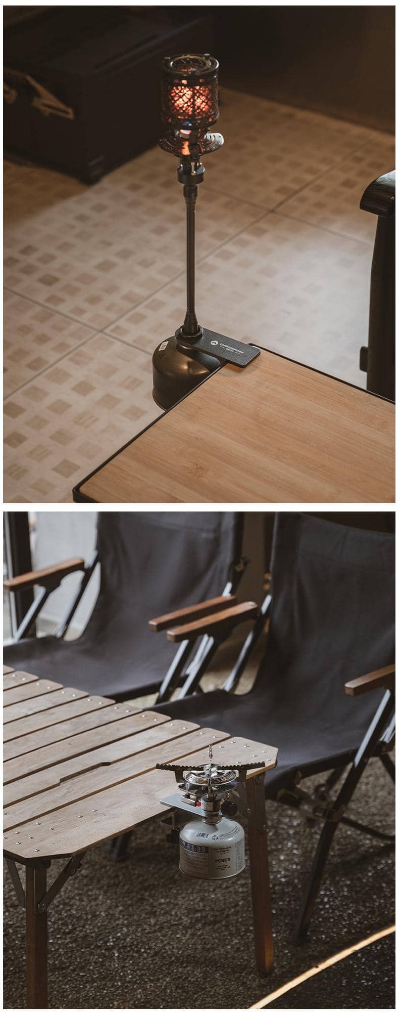 jpeg_m_120da52b0caf8056586de862b1fea8a9_sx_389900_www790-2000~tplv-5mmsx3fupr-resize_790_2000