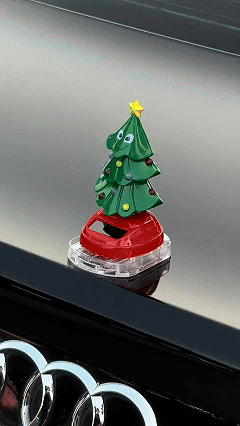 12月2日 (2) 12月2日 (2)