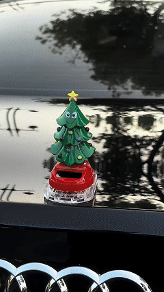 12月2日 (2)(1) 12月2日 (2)(1)