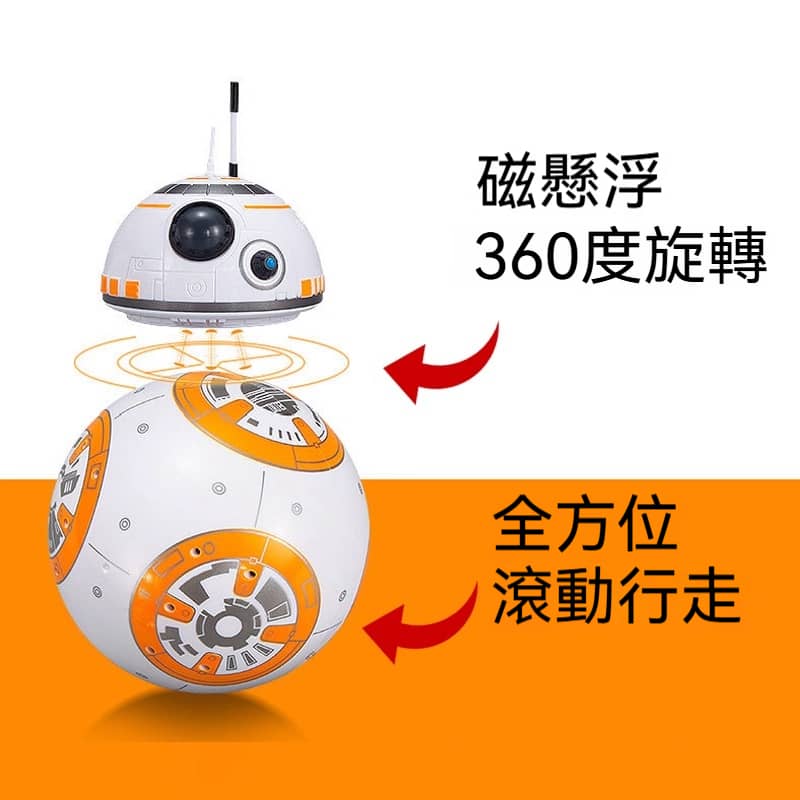 详情图_15_PC 详情图_15_PC