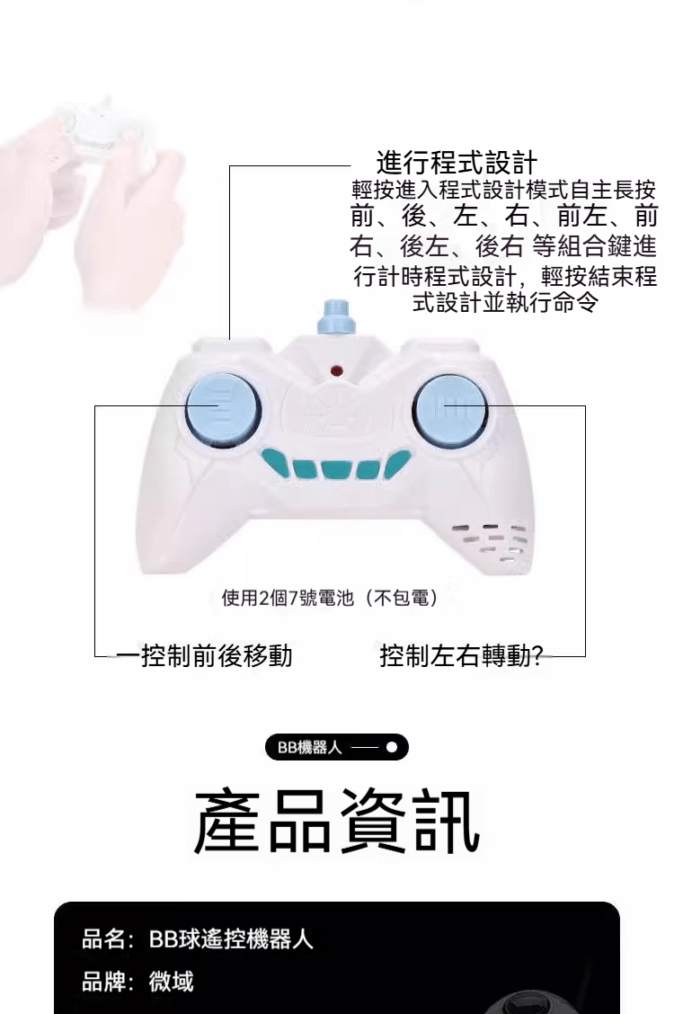 9rcmKYAAAABklEQVQDAEWLRZ5tcTIDAAAAAElFTkSuQmCC_fixed 9rcmKYAAAABklEQVQDAEWLRZ5tcTIDAAAAAElFTkSuQmCC_fixed