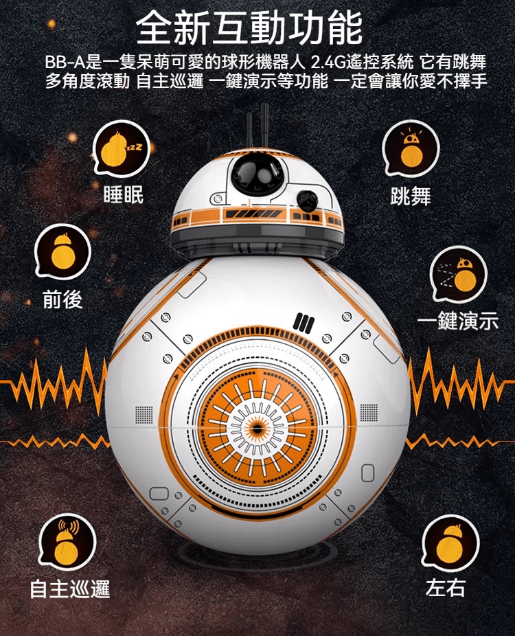 0PrMpgAAAAZJREFUAwC7qUjywauSJwAAAABJRU5ErkJggg==_fixed 0PrMpgAAAAZJREFUAwC7qUjywauSJwAAAABJRU5ErkJggg==_fixed