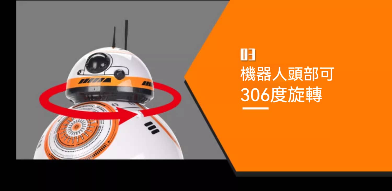 详情图_17_PC 详情图_17_PC