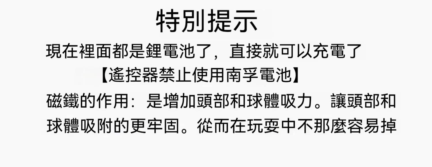 详情图_03_PC 详情图_03_PC