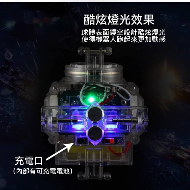 详情图_13_PC 详情图_13_PC