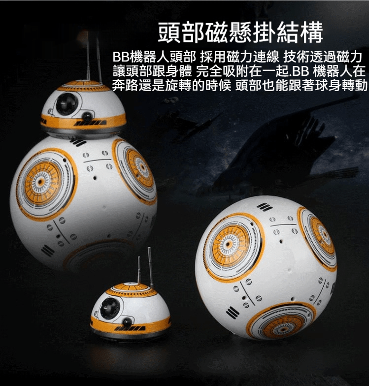 pYcK1oWwAAAABJRU5ErkJggg==_fixed pYcK1oWwAAAABJRU5ErkJggg==_fixed