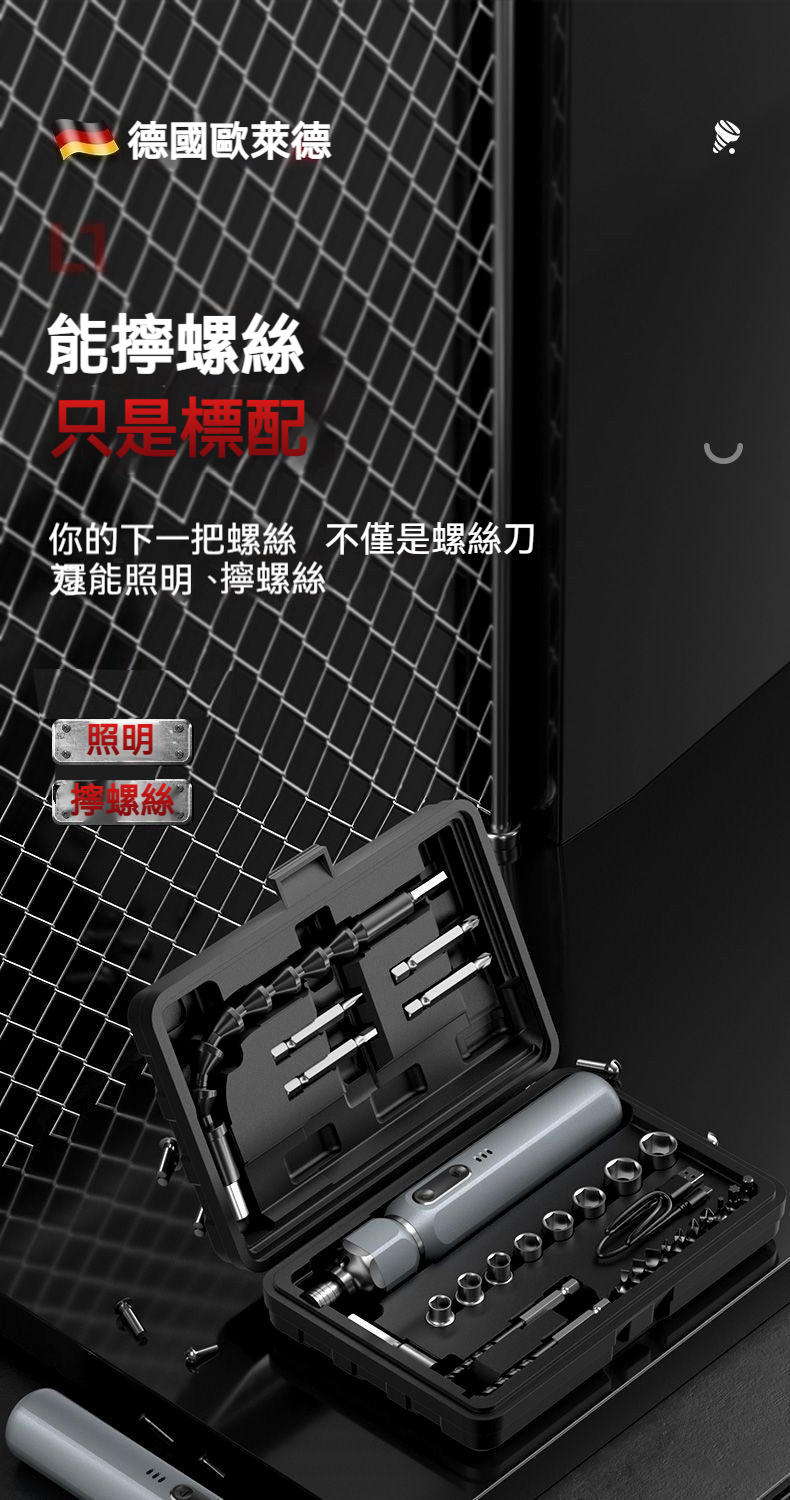 xXqTygAAAAZJREFUAwCsgnC1x1o8yAAAAABJRU5ErkJggg==_fixed xXqTygAAAAZJREFUAwCsgnC1x1o8yAAAAABJRU5ErkJggg==_fixed