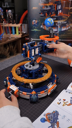 12月26日(2) 12月26日(2)