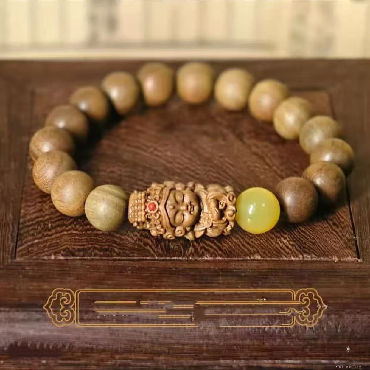 9cdb19b956574109b29d54bb64d19908