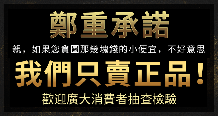 de63fb04333dbffa99a8167afd396af4