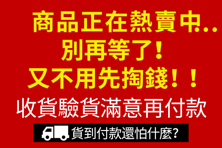 5ead50f79be013c8f165ba2a9a68eb92