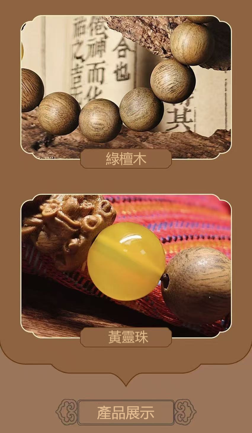 d1e7a00acd50b2deeeaf7e51afdce5d1